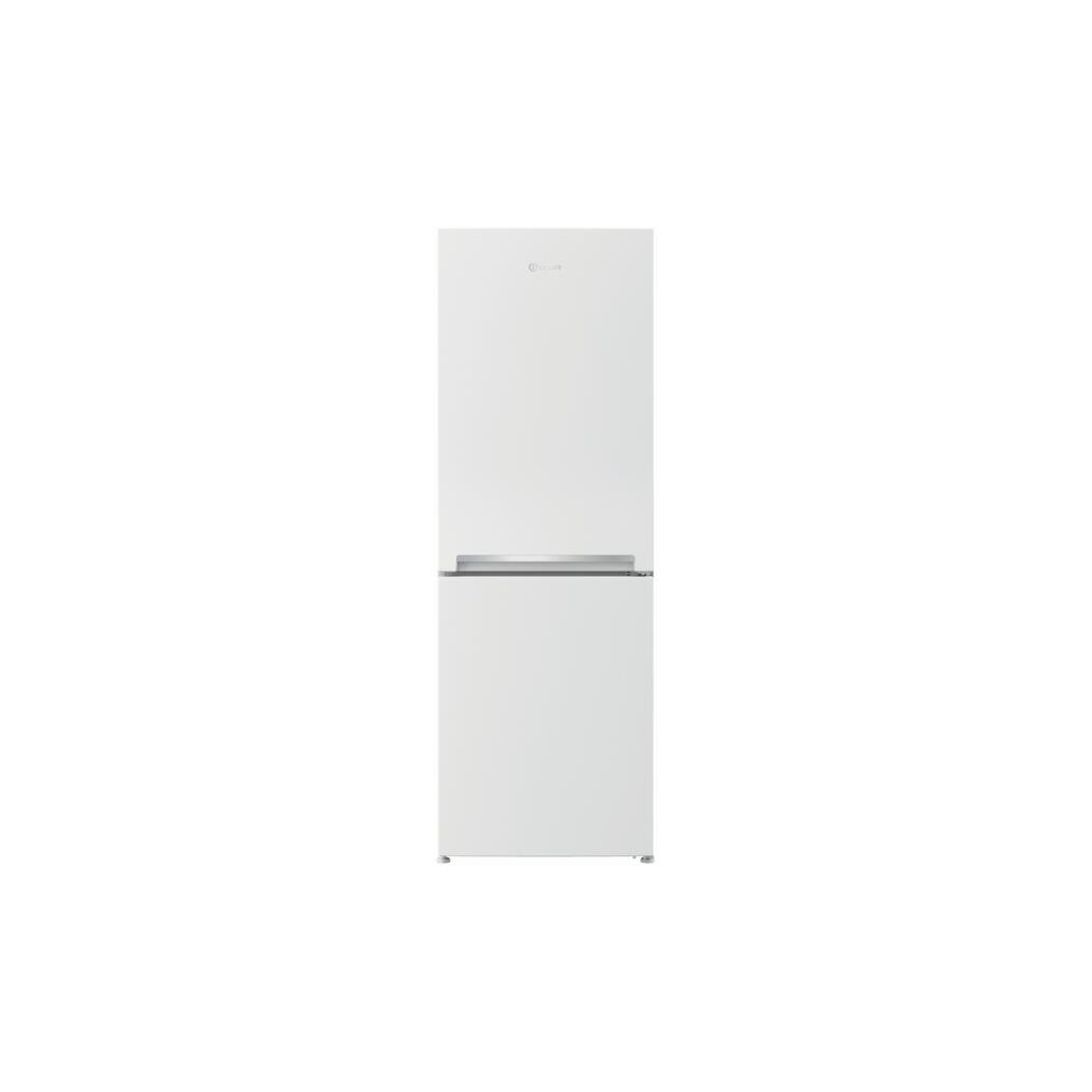 Холодильник Indesit INKS 1341 W4U (INKS1341W4U)