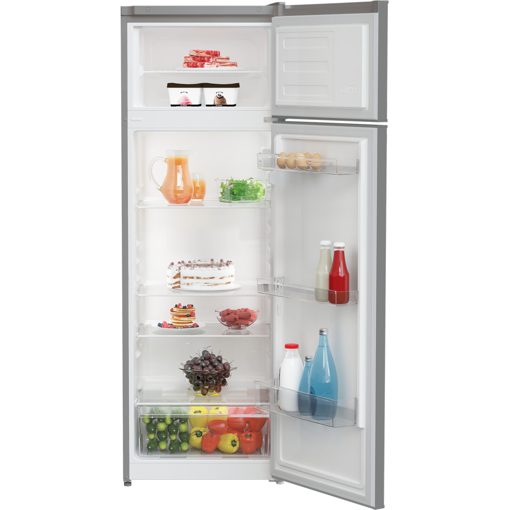 Холодильник Indesit I55T1612SUA