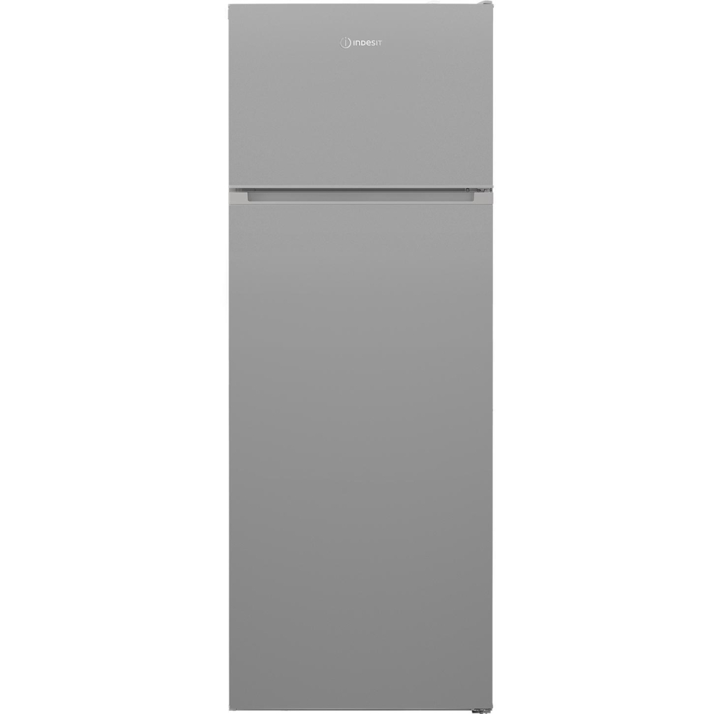 Холодильник Indesit I55T1612SUA