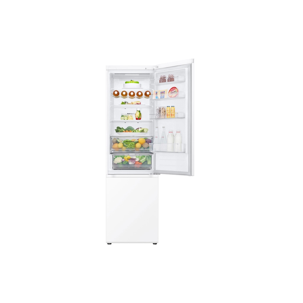 Холодильник LG Холодильник LG GW-B509FVFW (GW-B509FVFW)