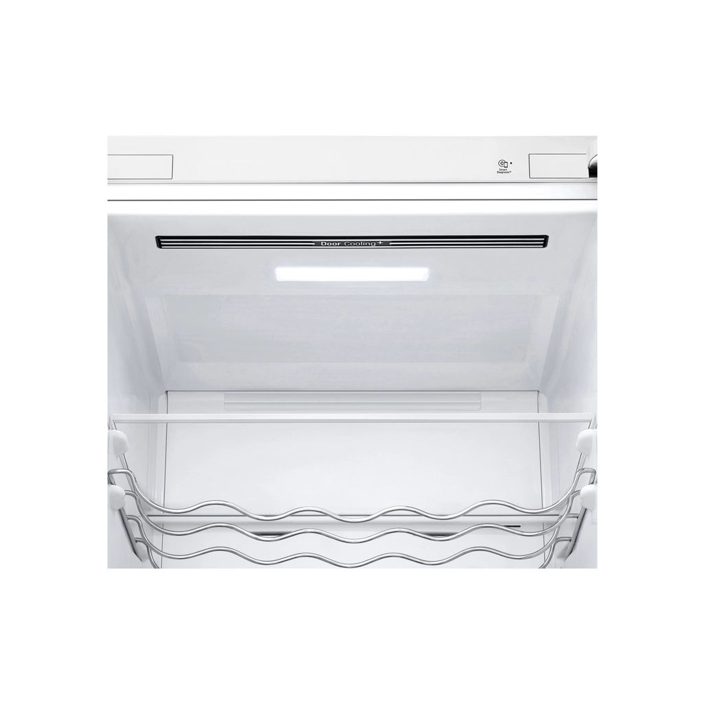 Холодильник LG Холодильник LG GW-B509FVFW (GW-B509FVFW)