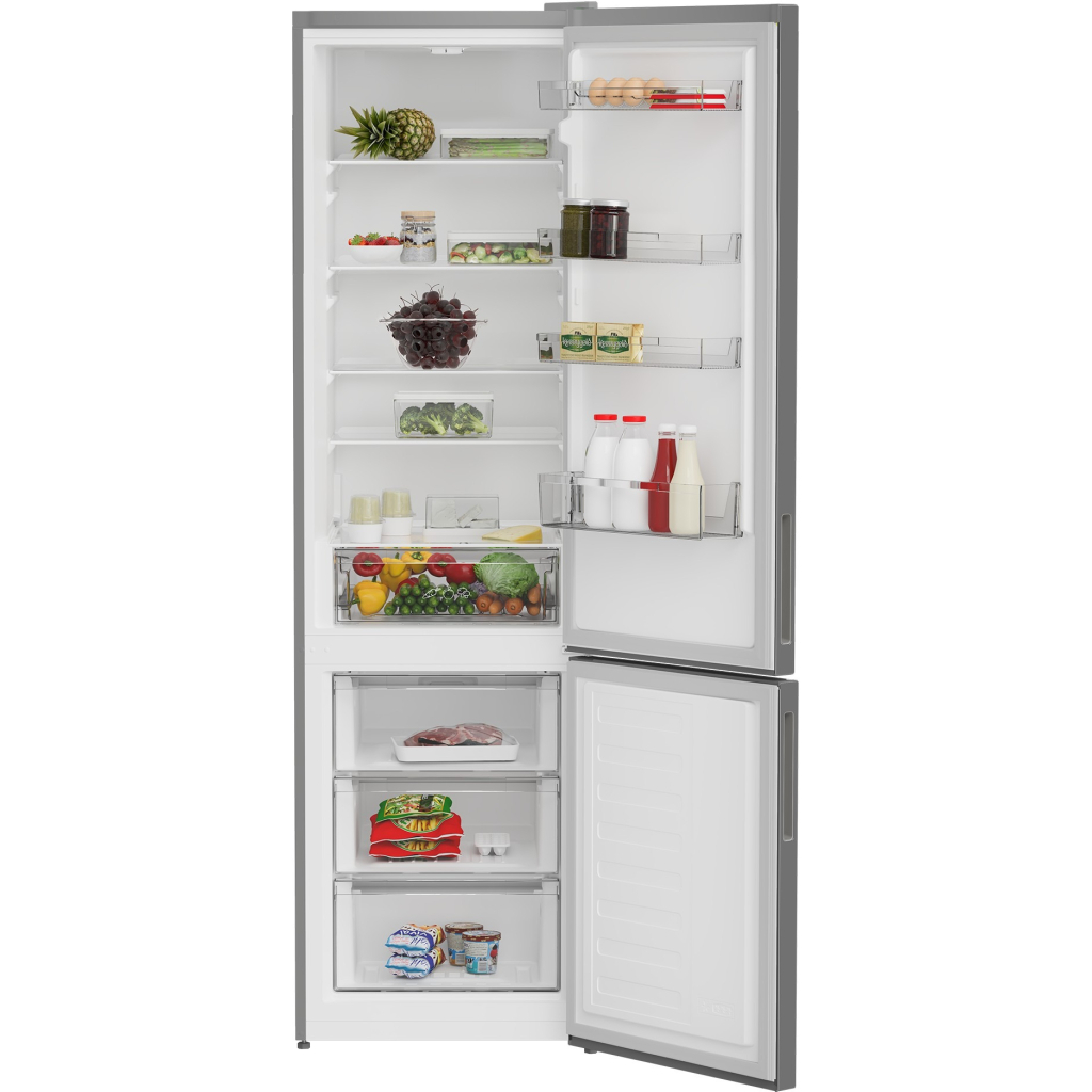 Холодильник Indesit INKS 1401 S4U1 (INKS1401S4U1)