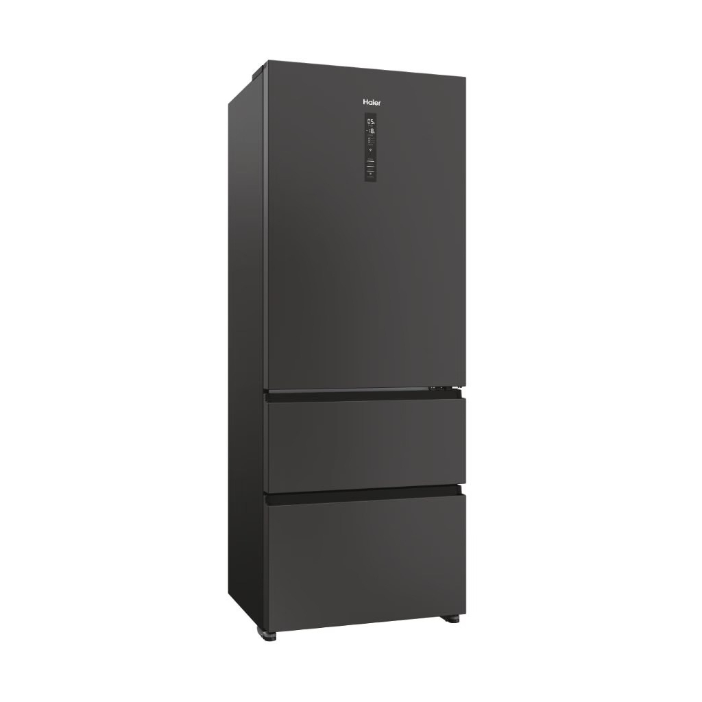 Холодильник Haier HTR5719ENPT