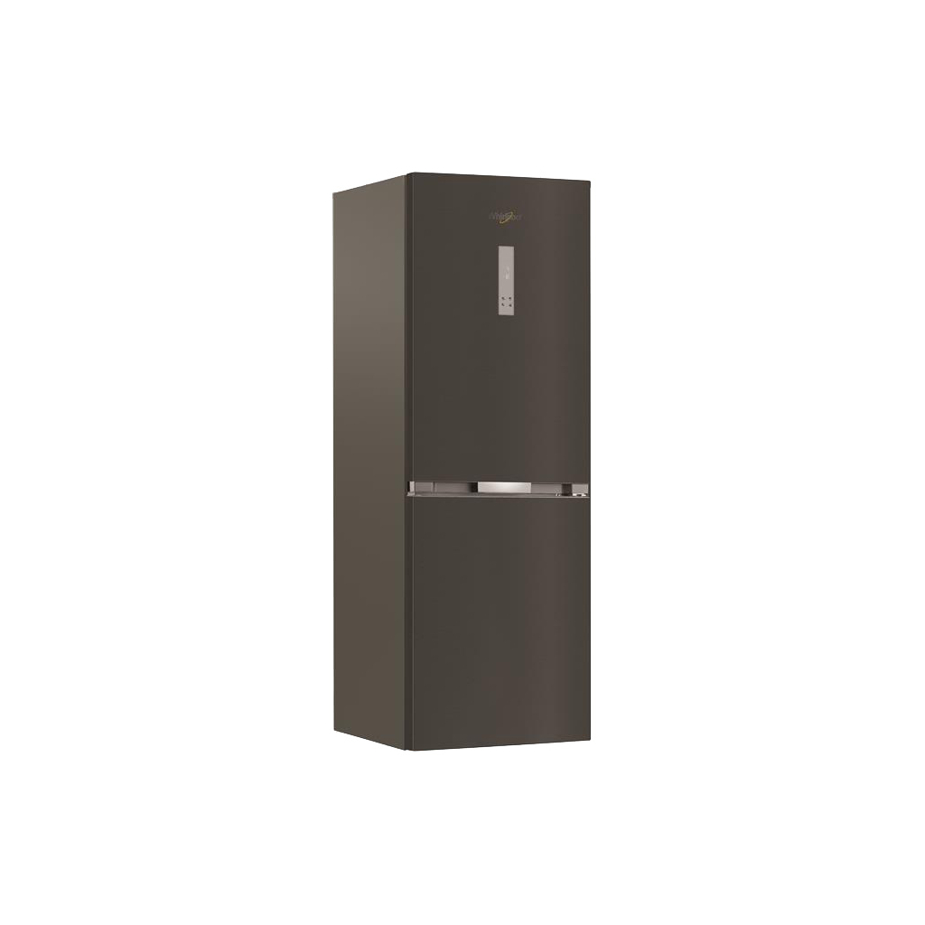 Холодильник Whirlpool WHK26362XBR4U
