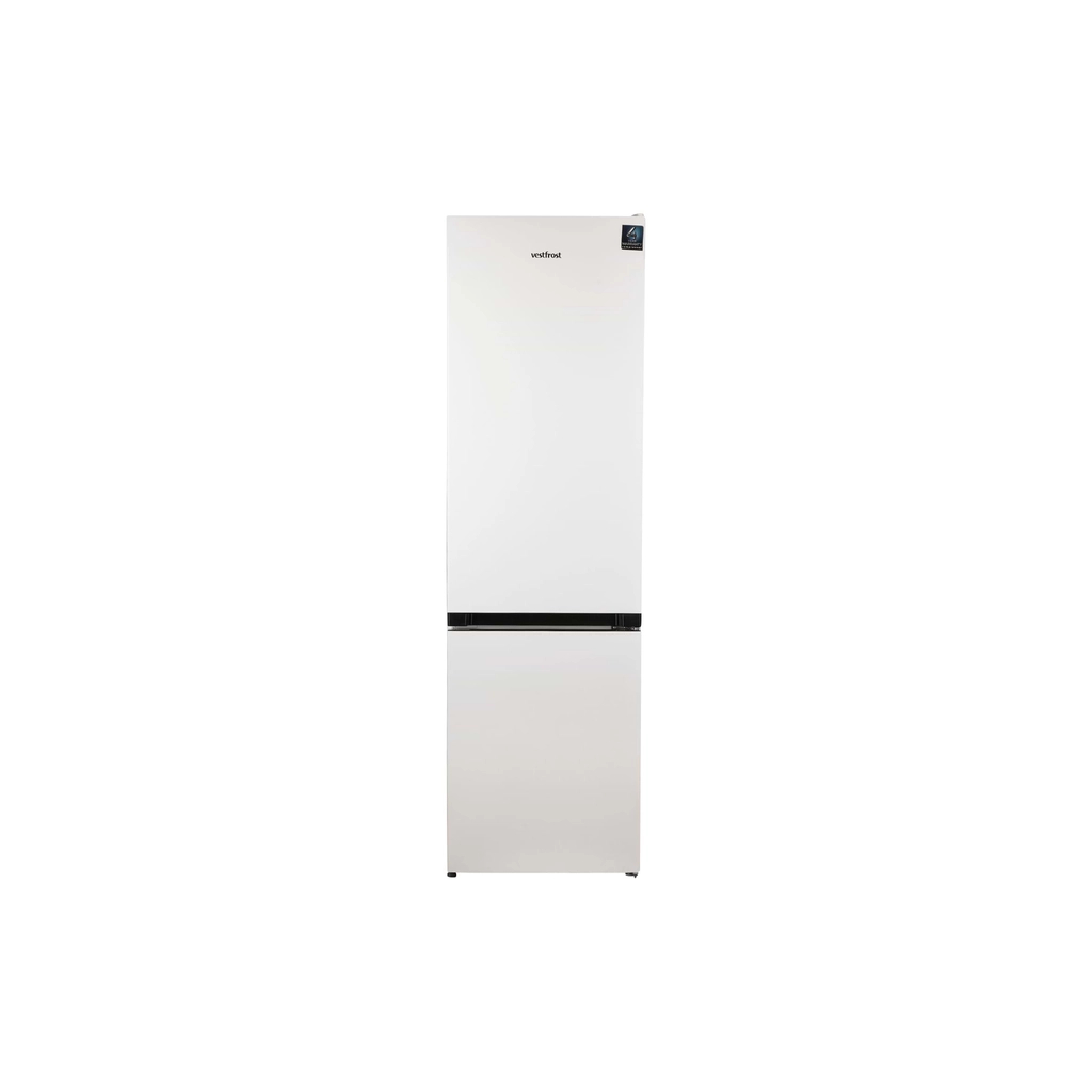 Холодильник Vestfrost CNF 289 WBL