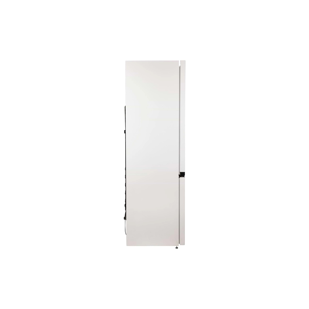 Холодильник Vestfrost CNF 289 WBL