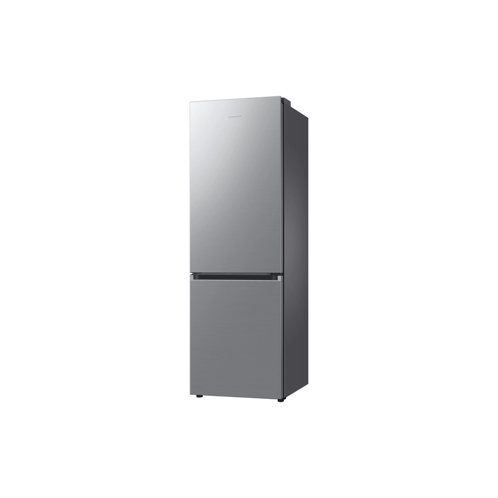 Холодильник Samsung RB34C600ES9/UA