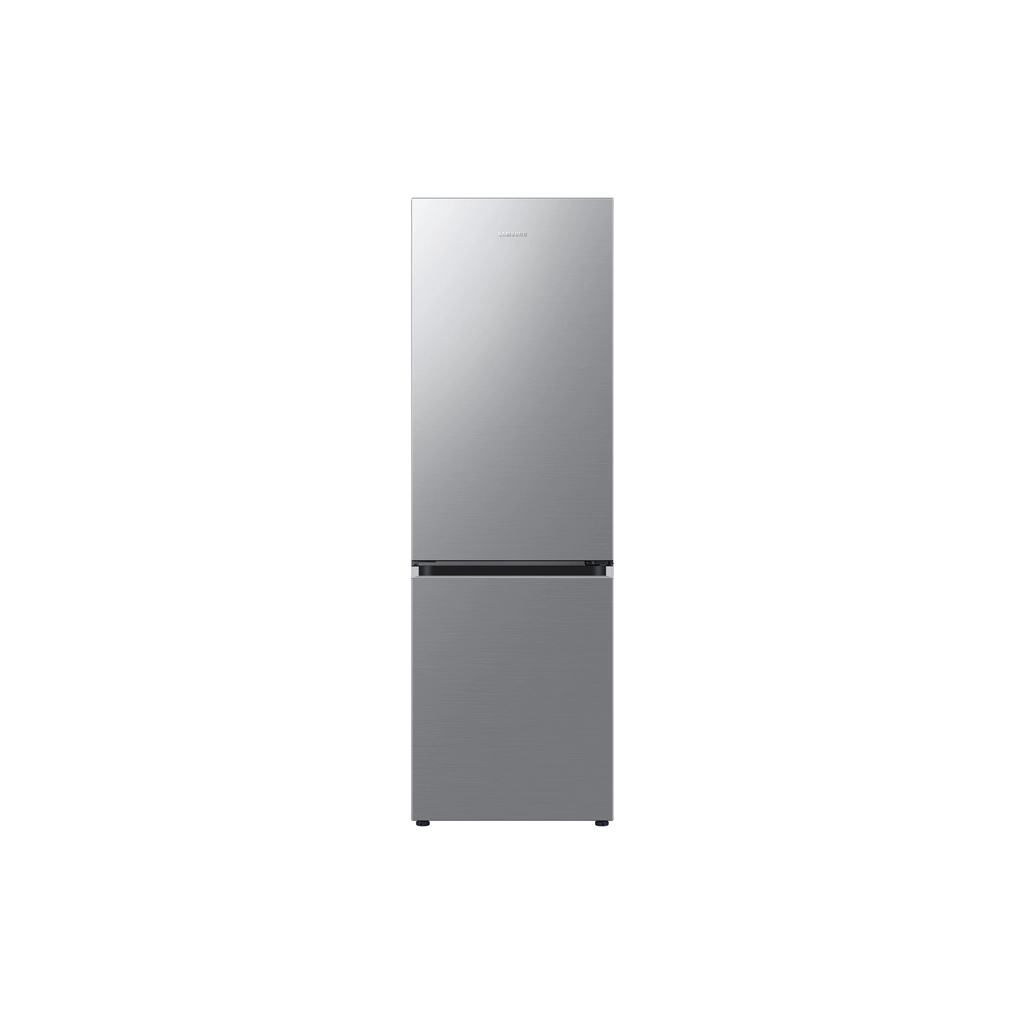 Холодильник Samsung RB34C600ES9/UA