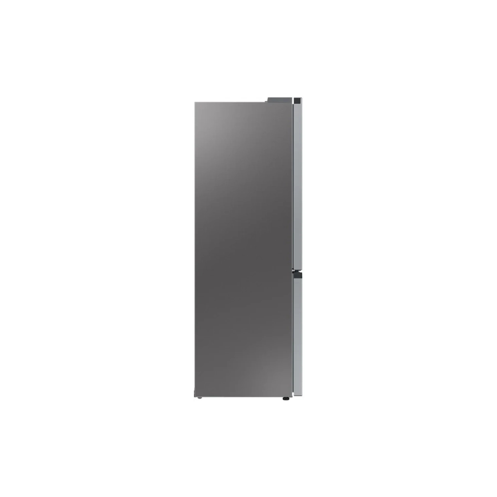 Холодильник Samsung RB34C600ES9/UA