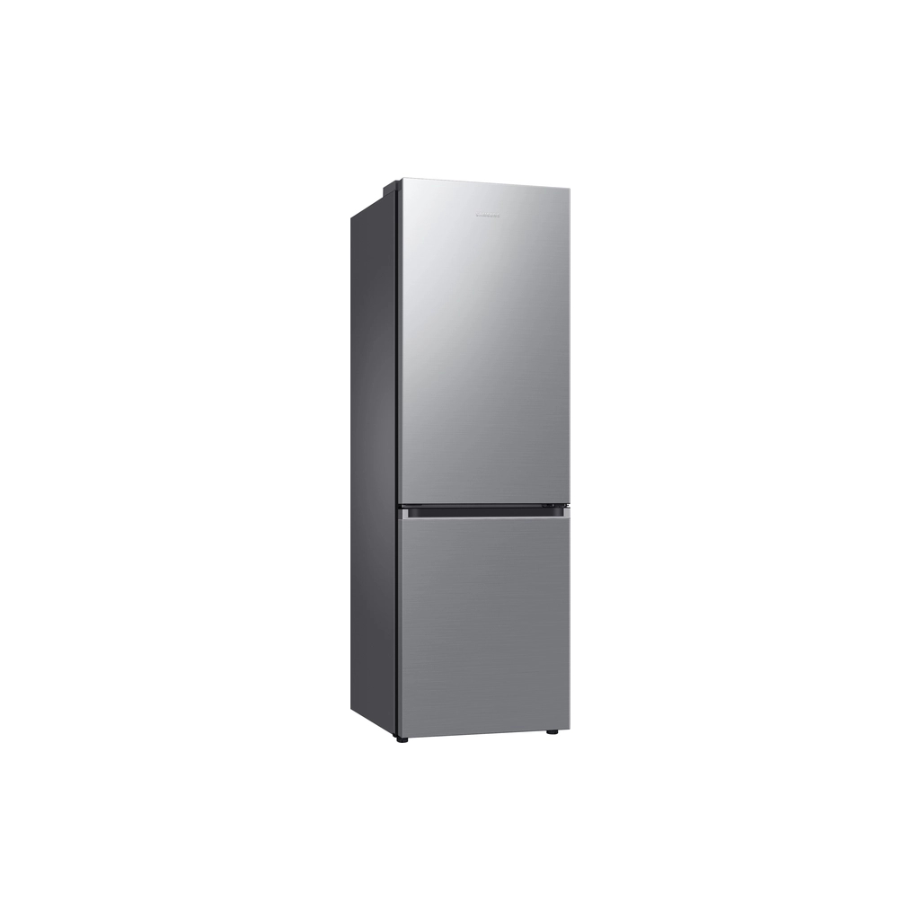 Холодильник Samsung RB34C600ES9/UA