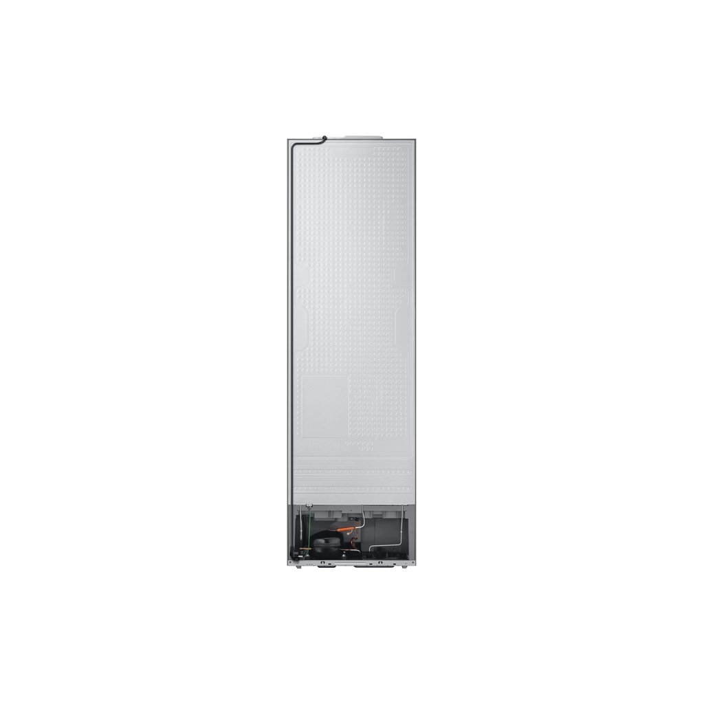 Холодильник Samsung RB38C679EB1/UA