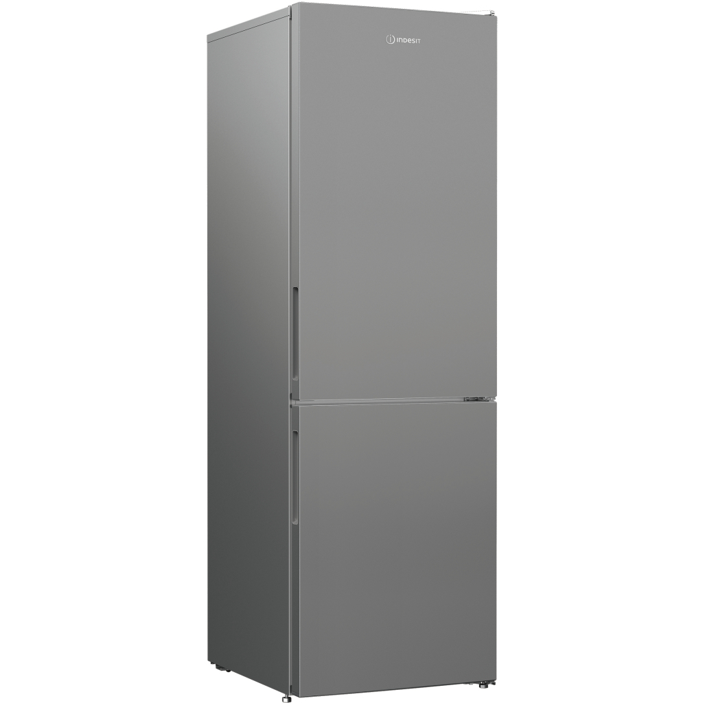 Холодильник Indesit INKS1361S4U1