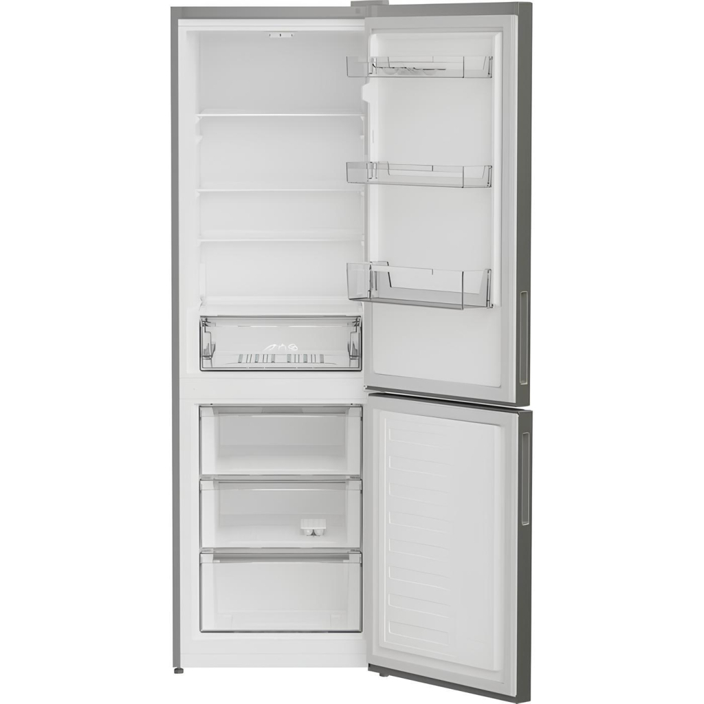 Холодильник Indesit INKS1361S4U1