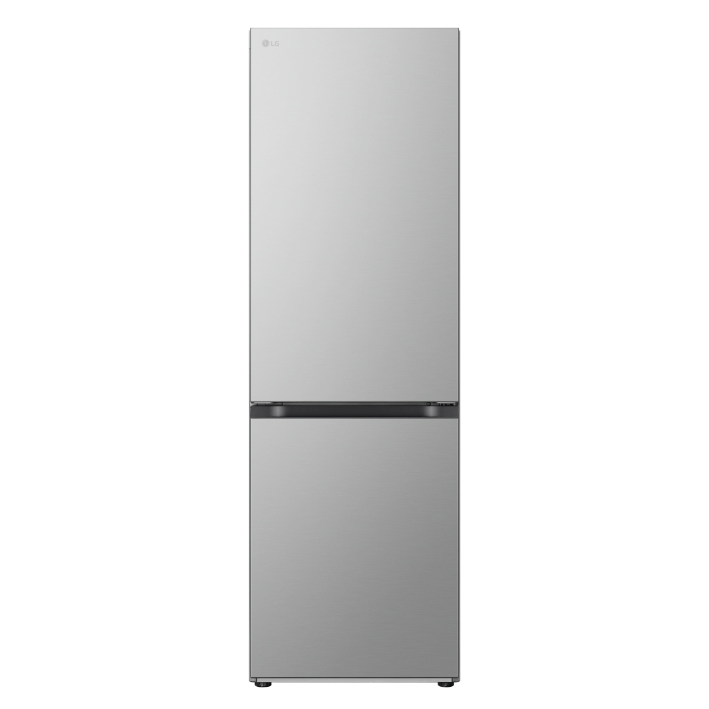 Холодильник LG GW-B459FNLW