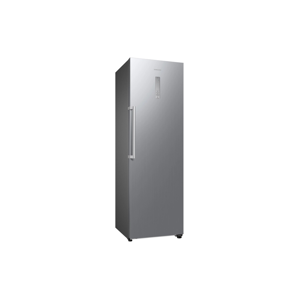 Холодильник Samsung RR39C7BJ5S9/UA