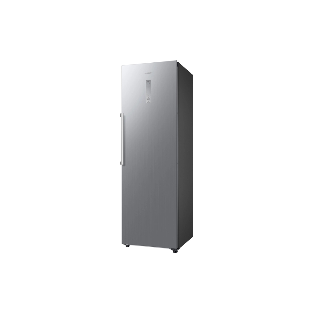 Холодильник Samsung RR39C7BJ5S9/UA