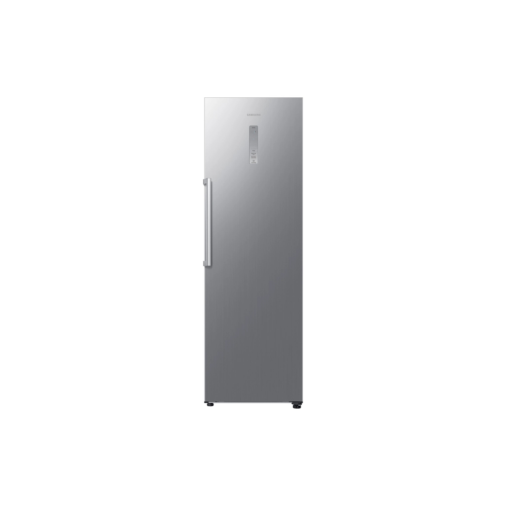 Холодильник Samsung RR39C7BJ5S9/UA