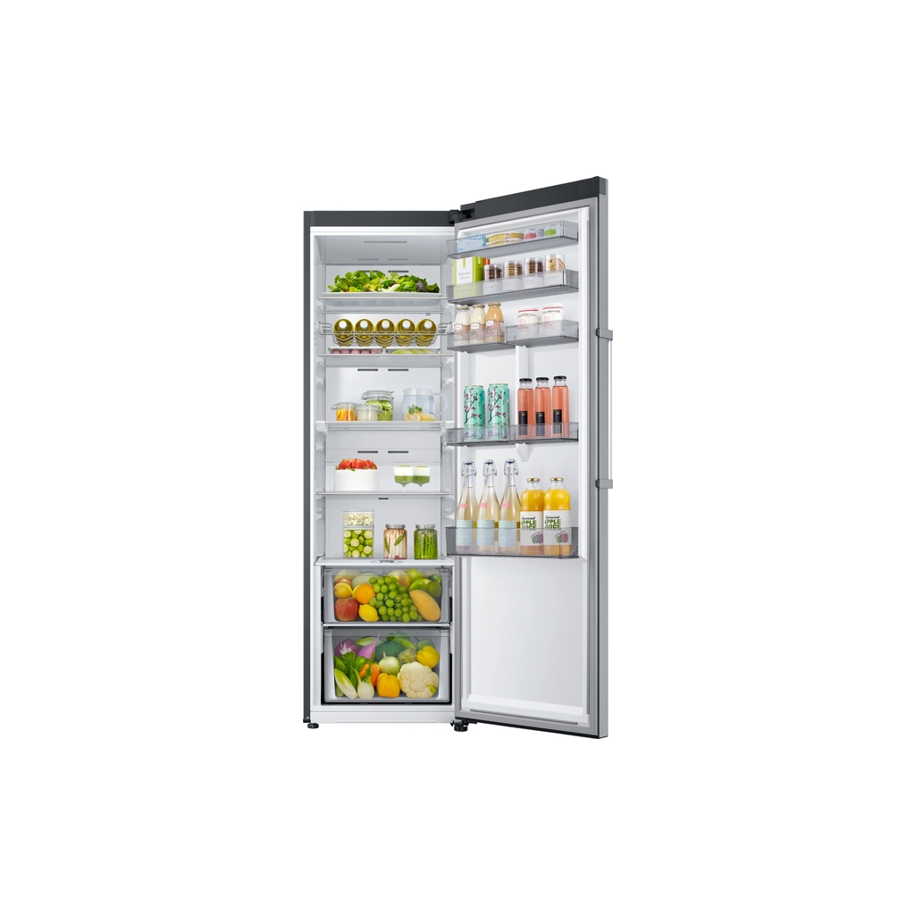 Холодильник Samsung RR39C7BJ5S9/UA