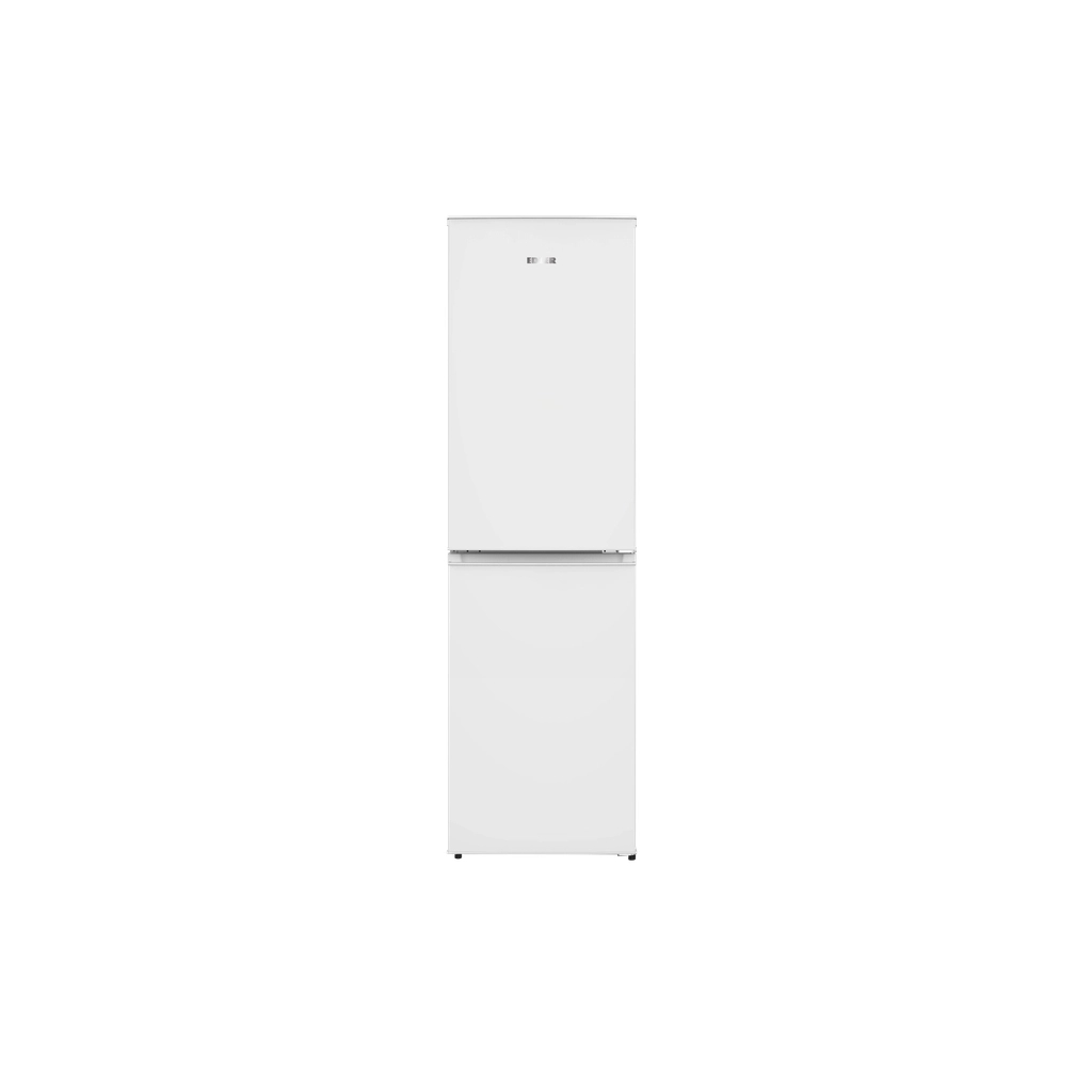 Холодильник Edler ED-378DW