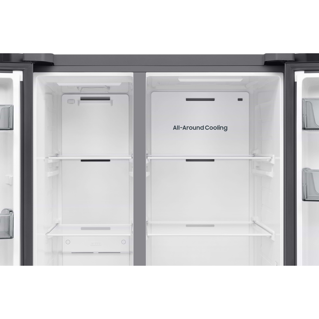Холодильник Samsung RS70F65Q1TUA