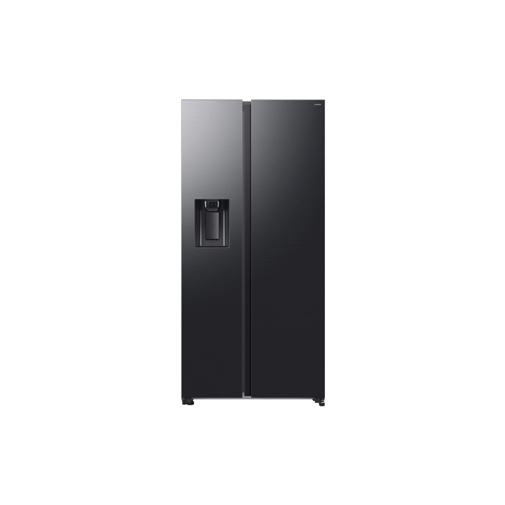 Холодильник Samsung RS70F65K1FUA