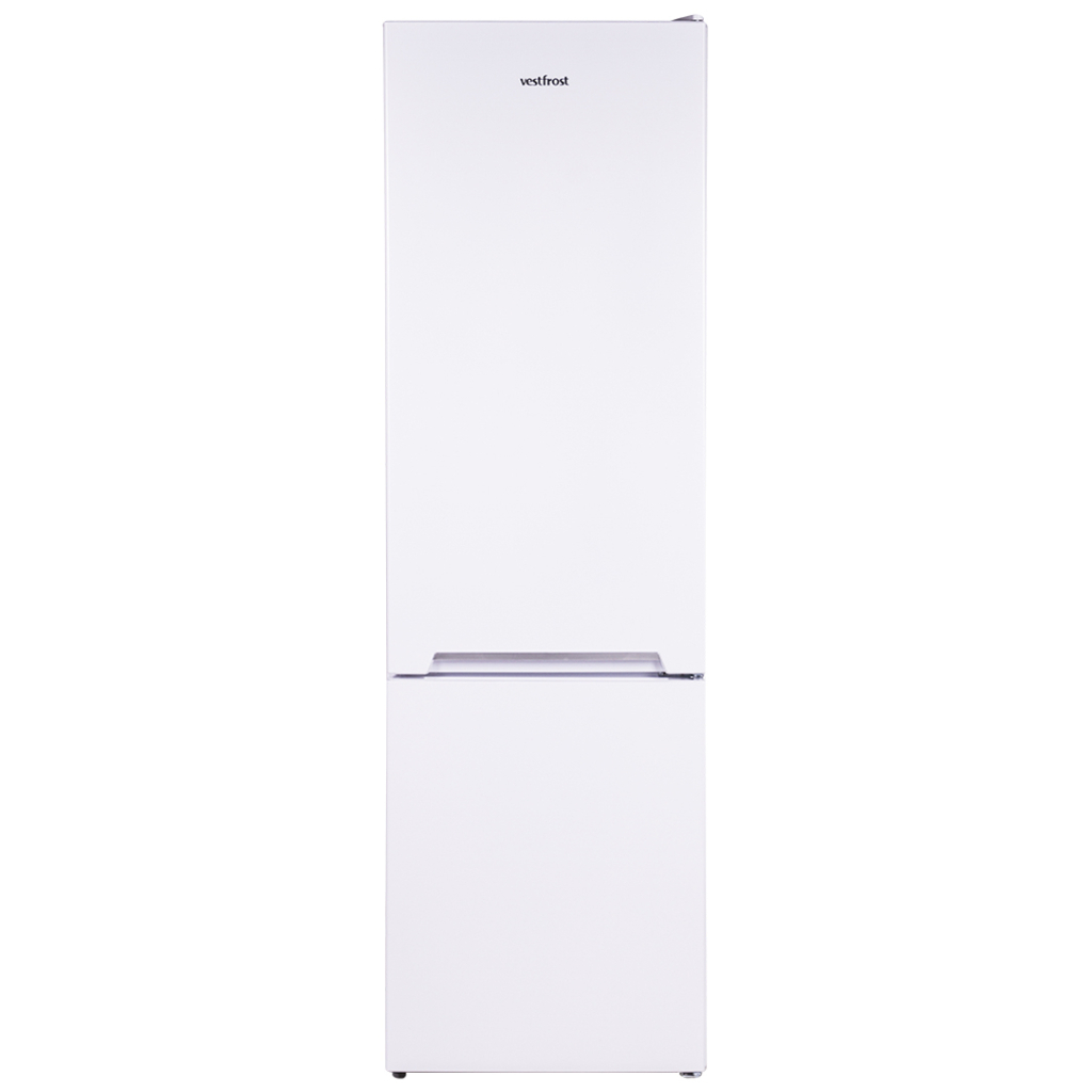 Холодильник Vestfrost CW 286 SW