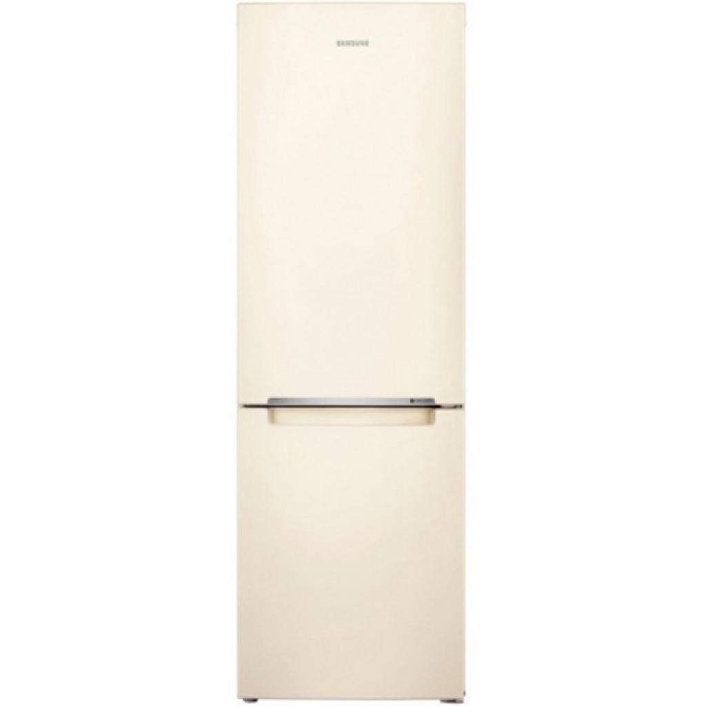 Холодильник Samsung RB33J3000EL/UA