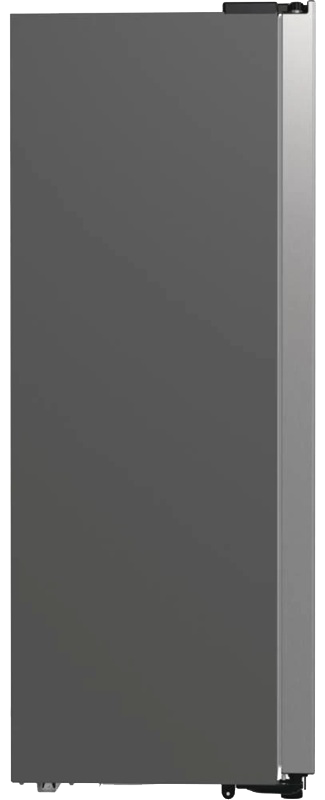 Холодильник Gorenje NRR9185ESXL1