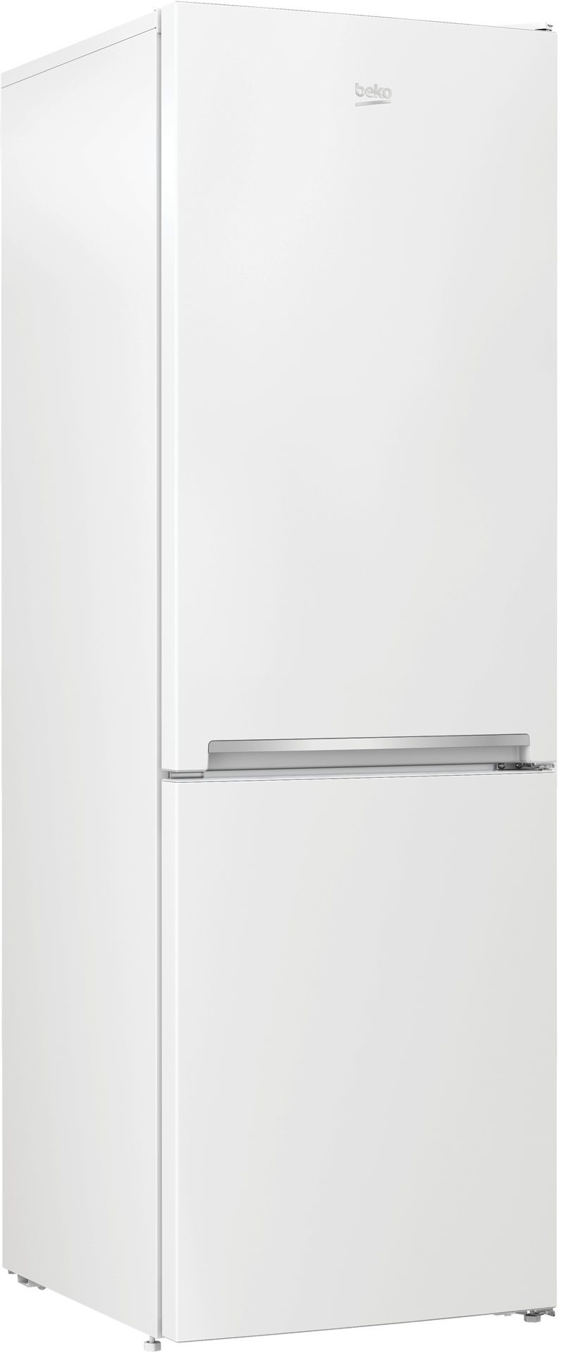 Холодильник Beko RCSA366K30W