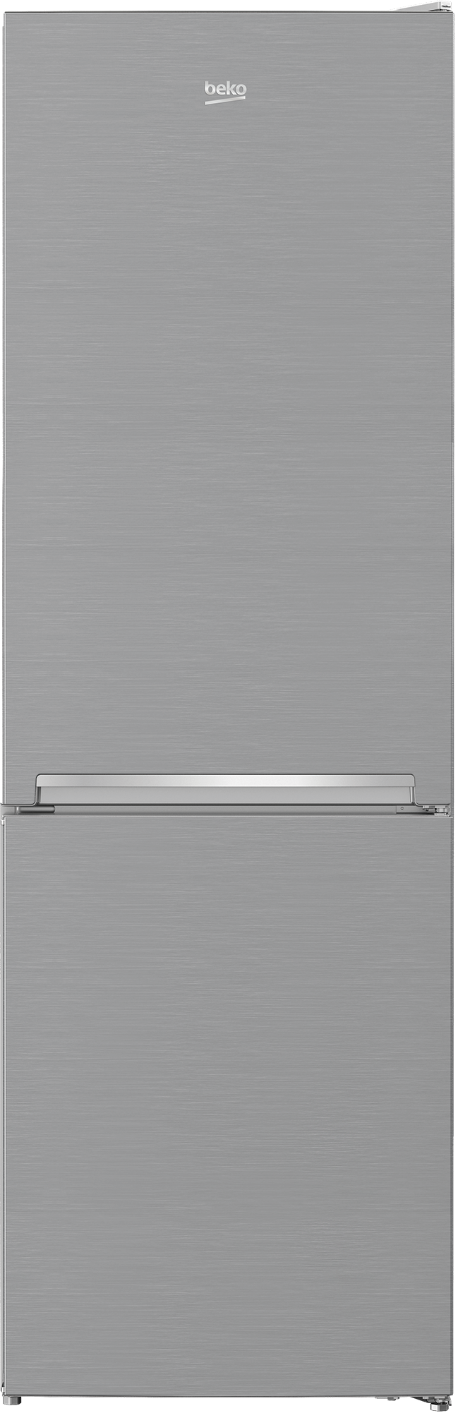 Холодильник Beko RCNA420SX