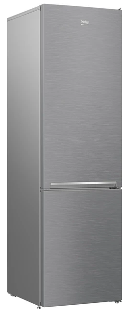 Холодильник Beko RCNA406I30XB