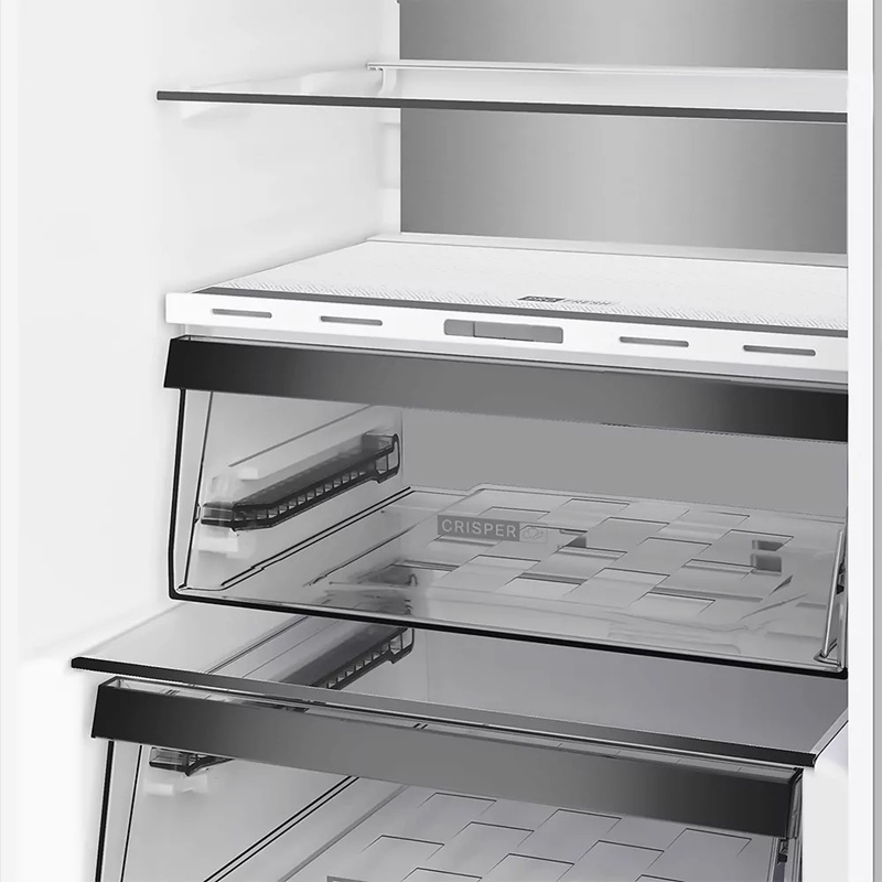 Холодильник Whirlpool WHK 26403 XP6U