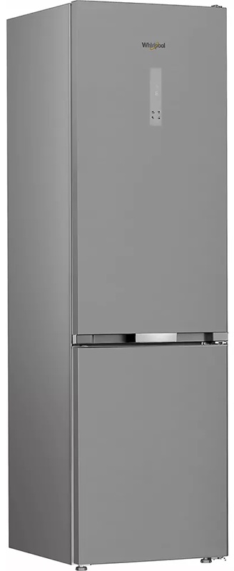 Холодильник Whirlpool WHK 26403 XP6U