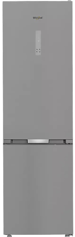 Холодильник Whirlpool WHK 26403 XP6U