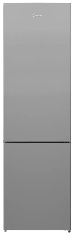 Холодильник Indesit INKS 1401 S4U1