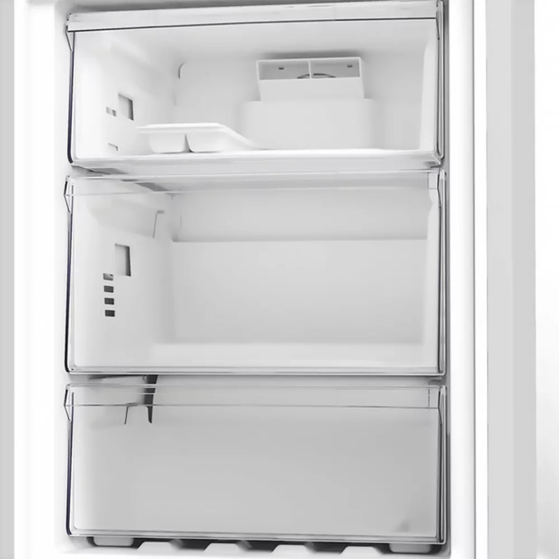 Холодильник Indesit INKS 1361 S4U1
