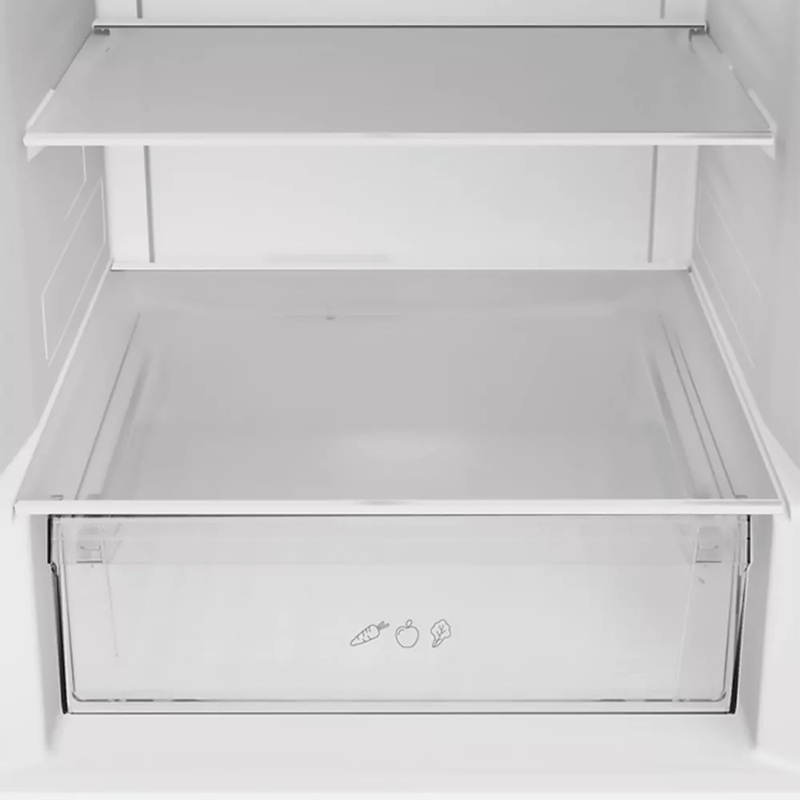 Холодильник Indesit INKS 1361 S4U1
