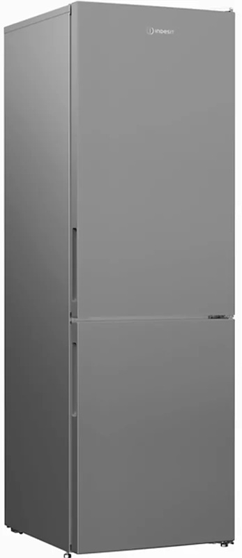 Холодильник Indesit INKS 1361 S4U1
