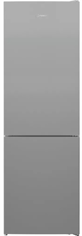 Холодильник Indesit INKS 1361 S4U1