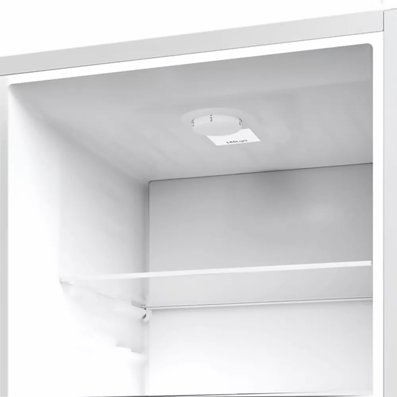 Холодильник Indesit INKS 1361 S4U1