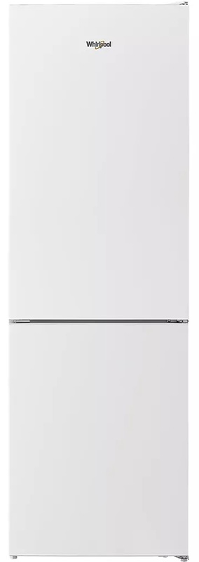 Холодильник Whirlpool WHKS 1361 W4U