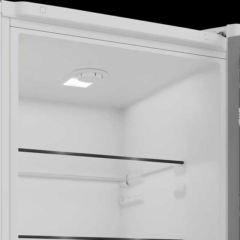 Холодильник Whirlpool WHKS 1361 W4U