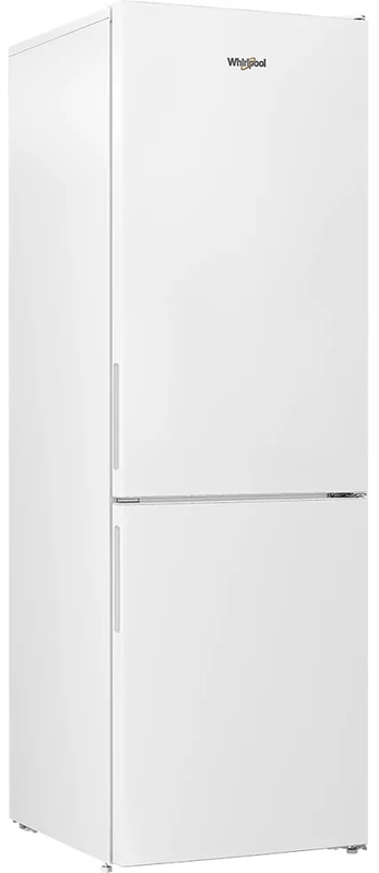 Холодильник Whirlpool WHKS 1361 W4U