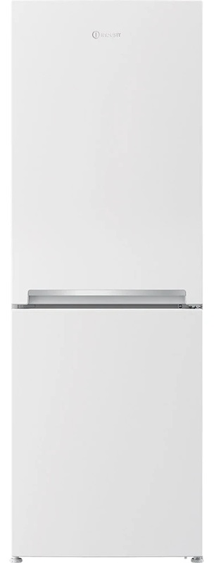 Холодильник Indesit INKS 1341 W4U