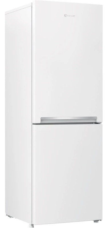 Холодильник Indesit INKS 1341 W4U