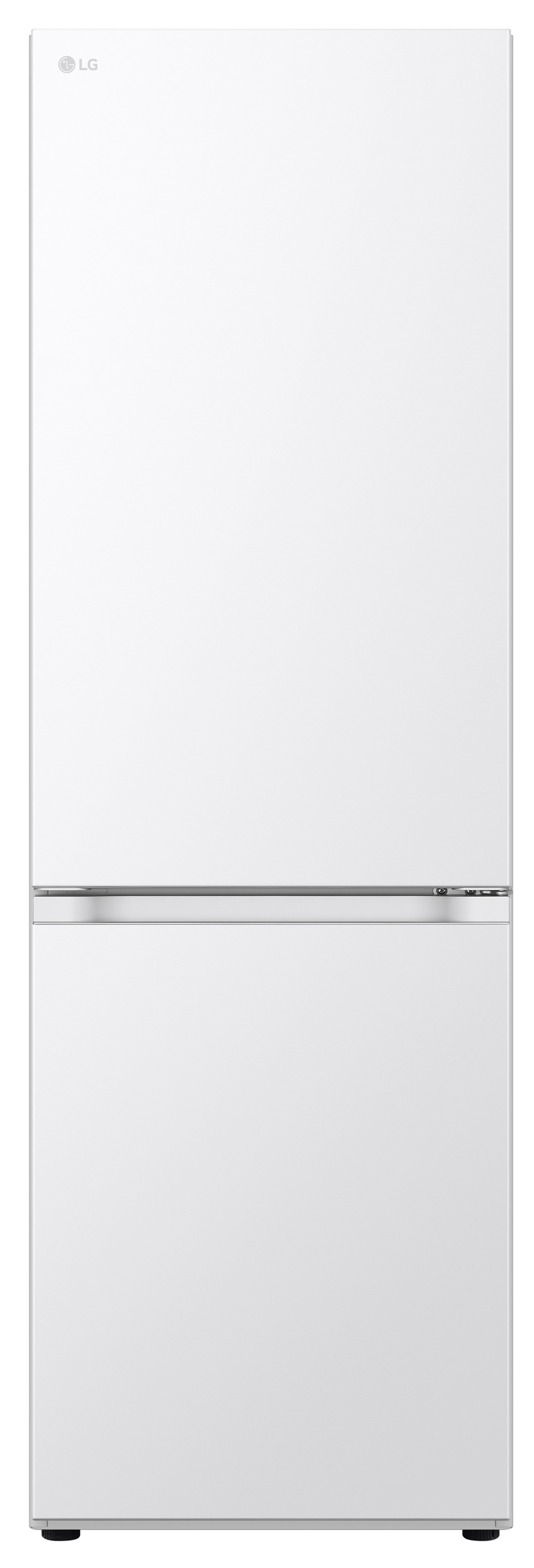 Холодильник LG GW-B459FVLW