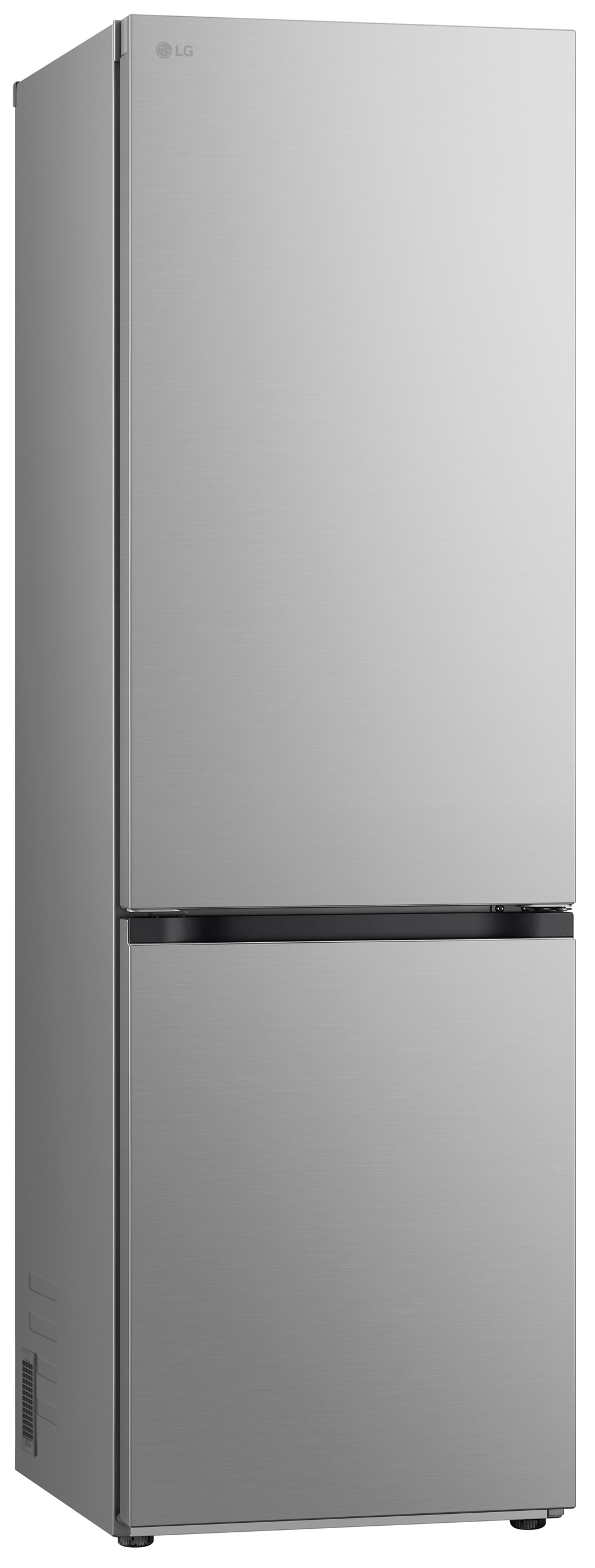 Холодильник LG GW-B459FNLW