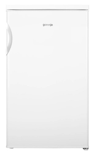 Холодильник Gorenje RB492PW
