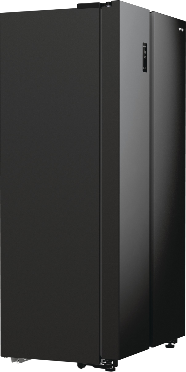 Холодильник Gorenje NRR9185EABXL