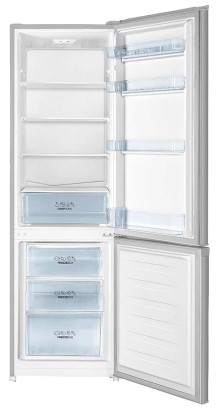 Холодильник Gorenje RK 4182 PW4 